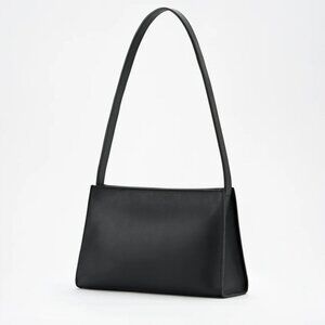 Minor History The Line Shoulder Bag